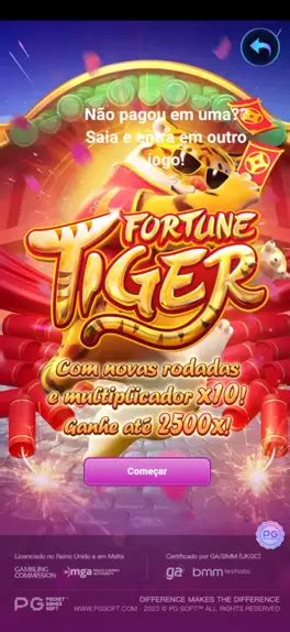 game.rider777 777.com|Tiger777.